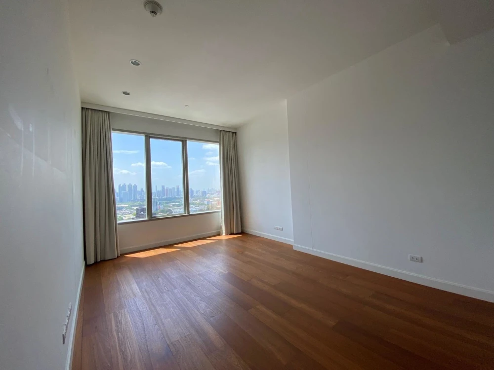 🏠🌃 Condo for Rent: 185 Ratchadamri 🏠🌃