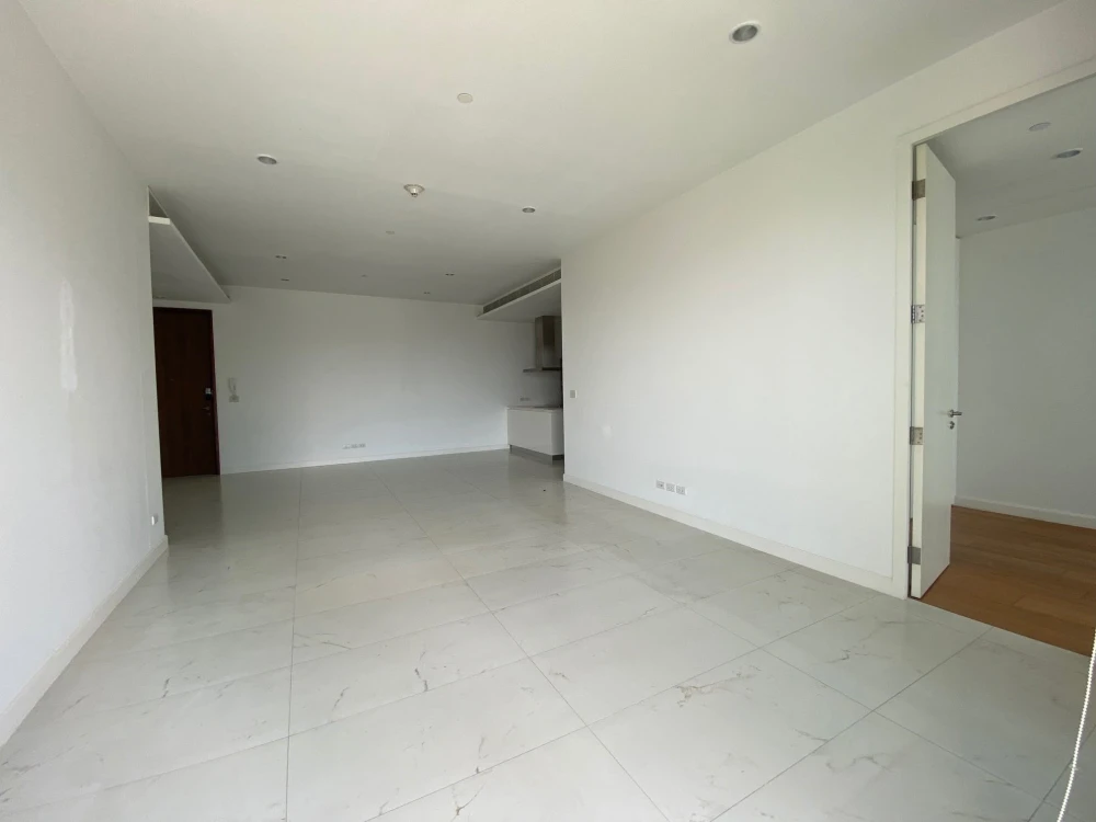 🏠🌃 Condo for Rent: 185 Ratchadamri 🏠🌃