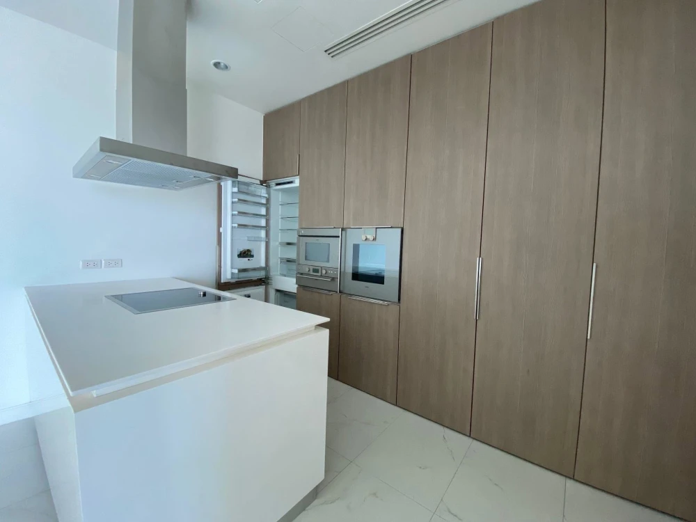🏠🌃 Condo for Rent: 185 Ratchadamri 🏠🌃