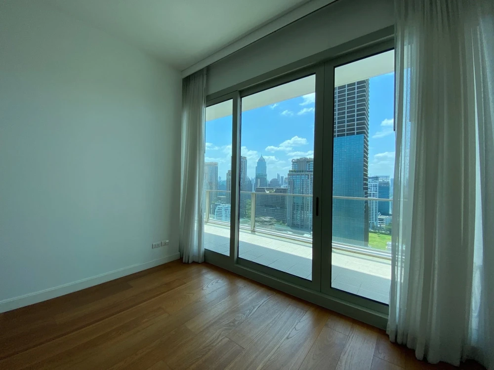 🏠🌃 Condo for Rent: 185 Ratchadamri 🏠🌃