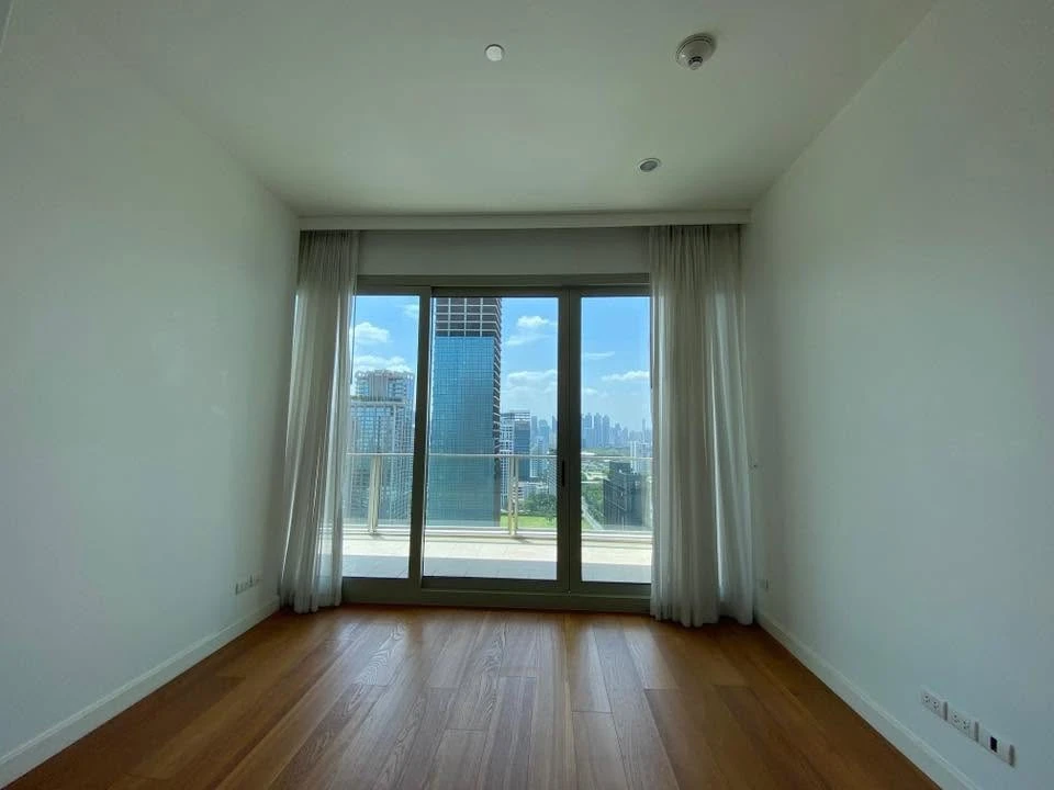🏠🌃 Condo for Rent: 185 Ratchadamri 🏠🌃
