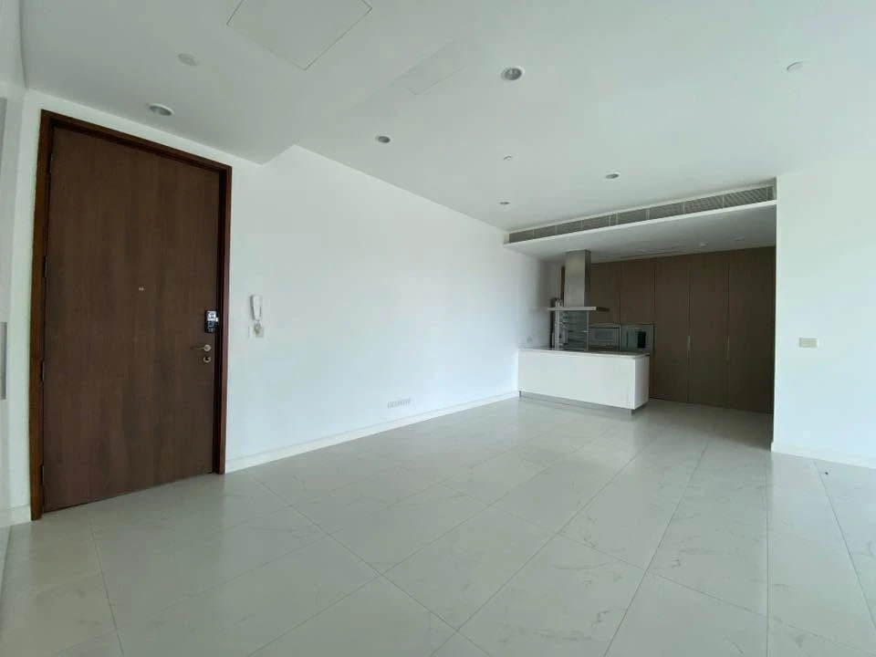 🏠🌃 Condo for Rent: 185 Ratchadamri 🏠🌃
