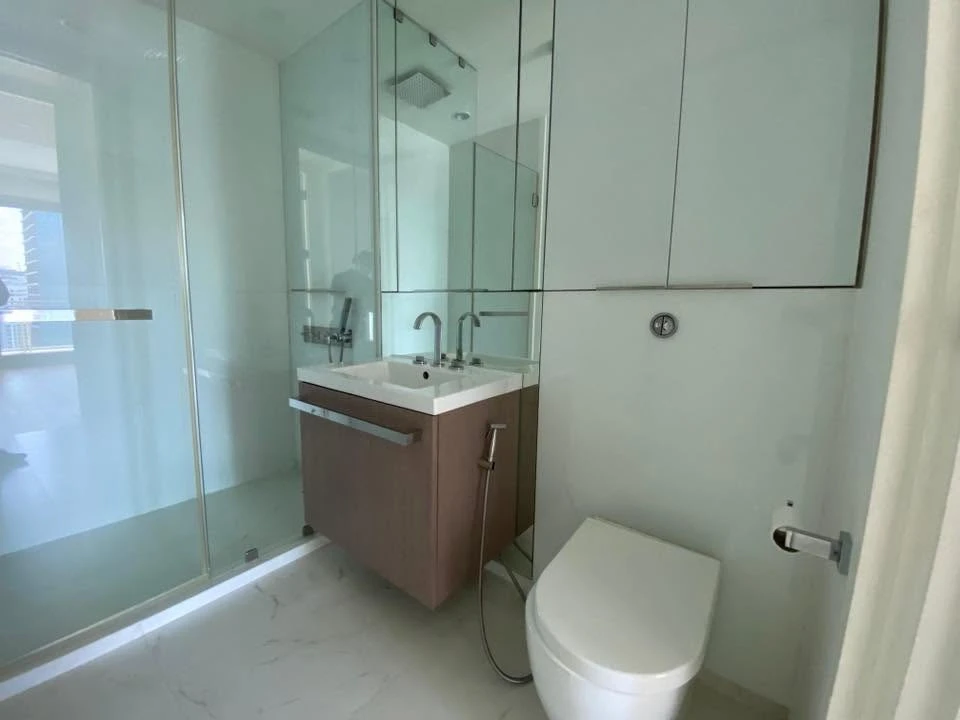 🏠🌃 Condo for Rent: 185 Ratchadamri 🏠🌃
