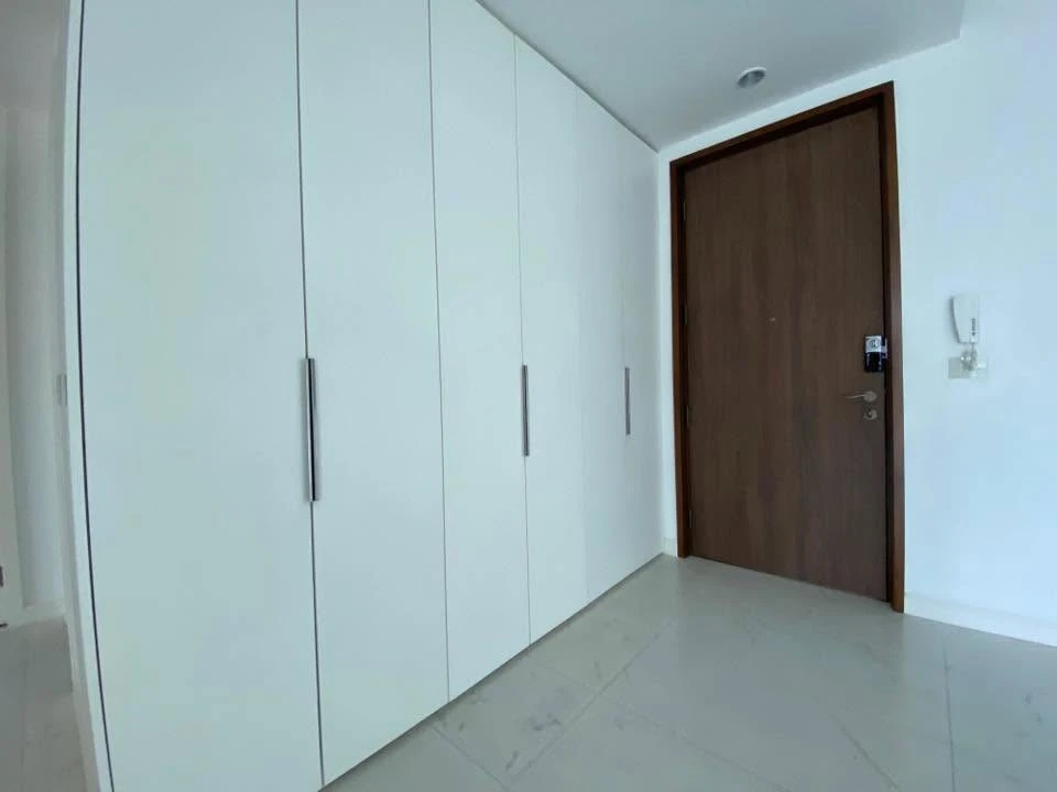 🏠🌃 Condo for Rent: 185 Ratchadamri 🏠🌃