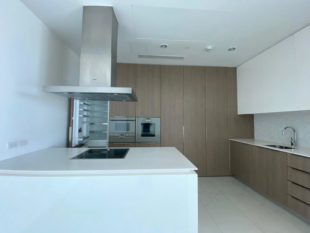 🏠🌃 Condo for Rent: 185 Ratchadamri 🏠🌃