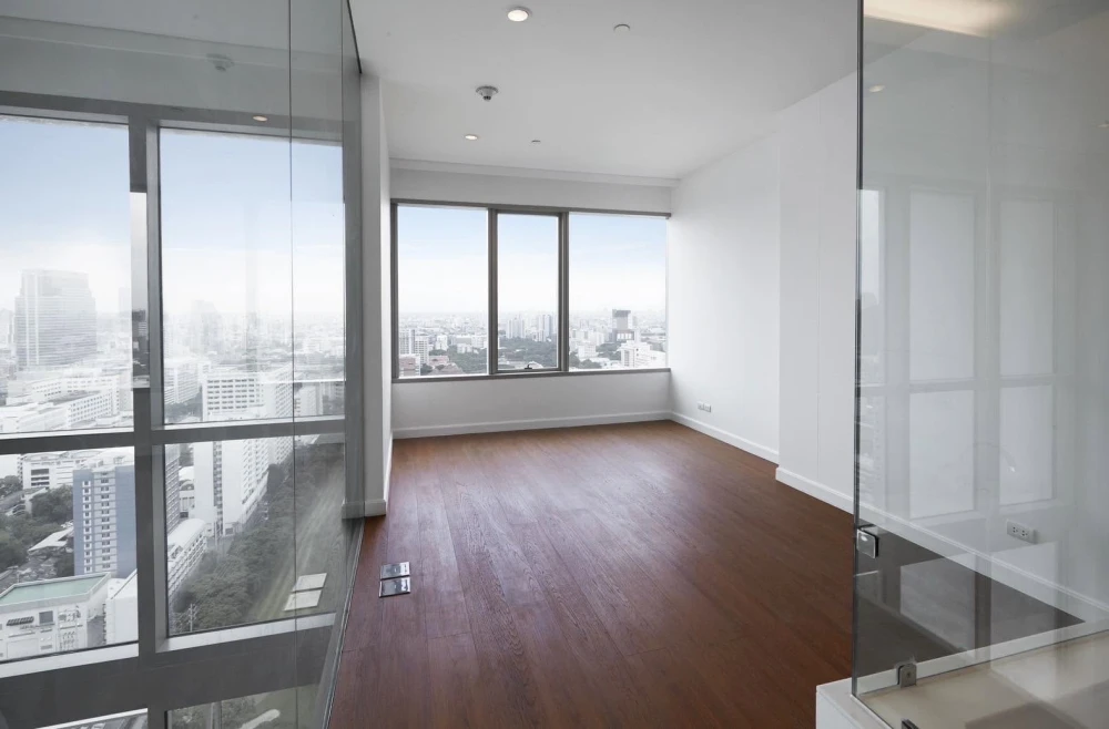 🏠🌃 Condo for Rent: 185 Ratchadamri 🏠🌃