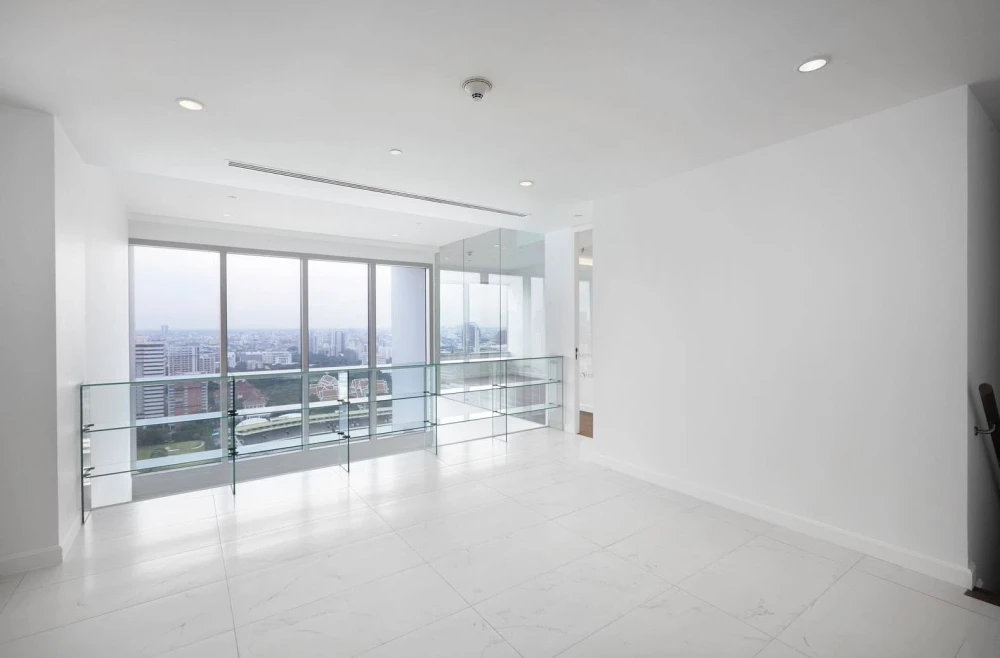 🏠🌃 Condo for Rent: 185 Ratchadamri 🏠🌃