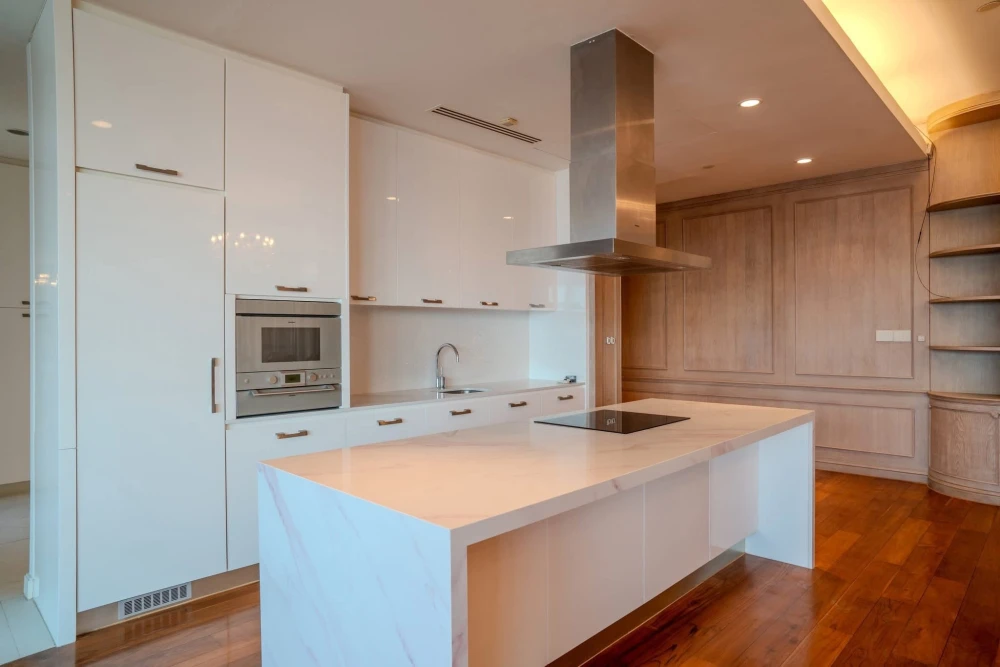🏠🌃 Condo for Rent: 185 Ratchadamri 🏠🌃