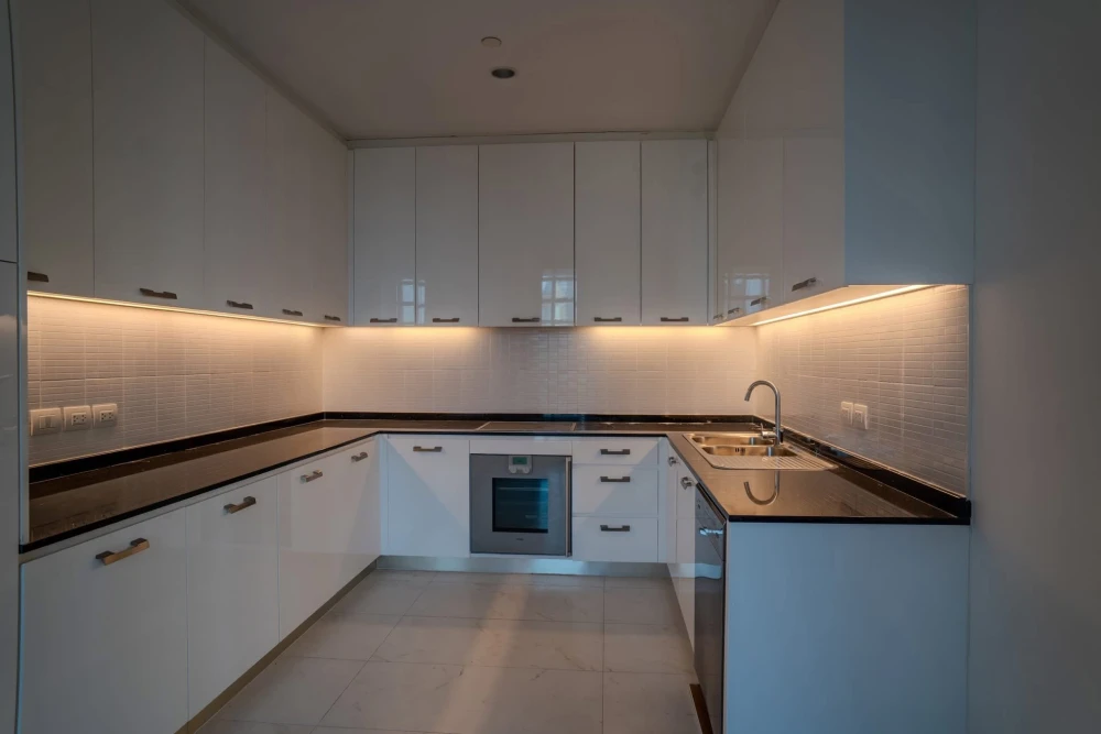 🏠🌃 Condo for Rent: 185 Ratchadamri 🏠🌃