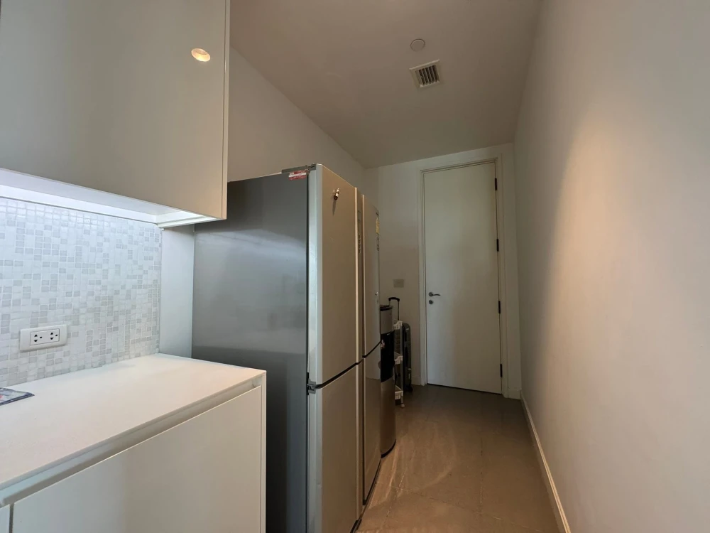 🏠🌃 Condo for Rent: 185 Ratchadamri 🏠🌃
