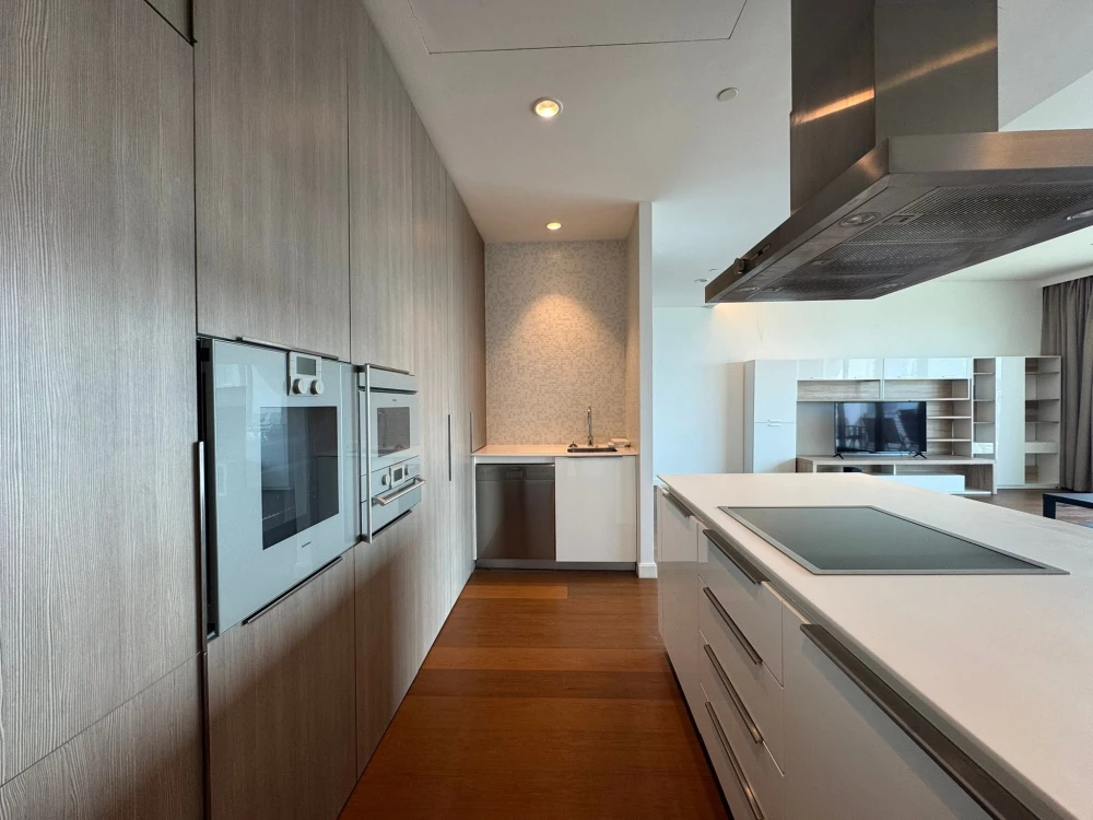 🏠🌃 Condo for Rent: 185 Ratchadamri 🏠🌃
