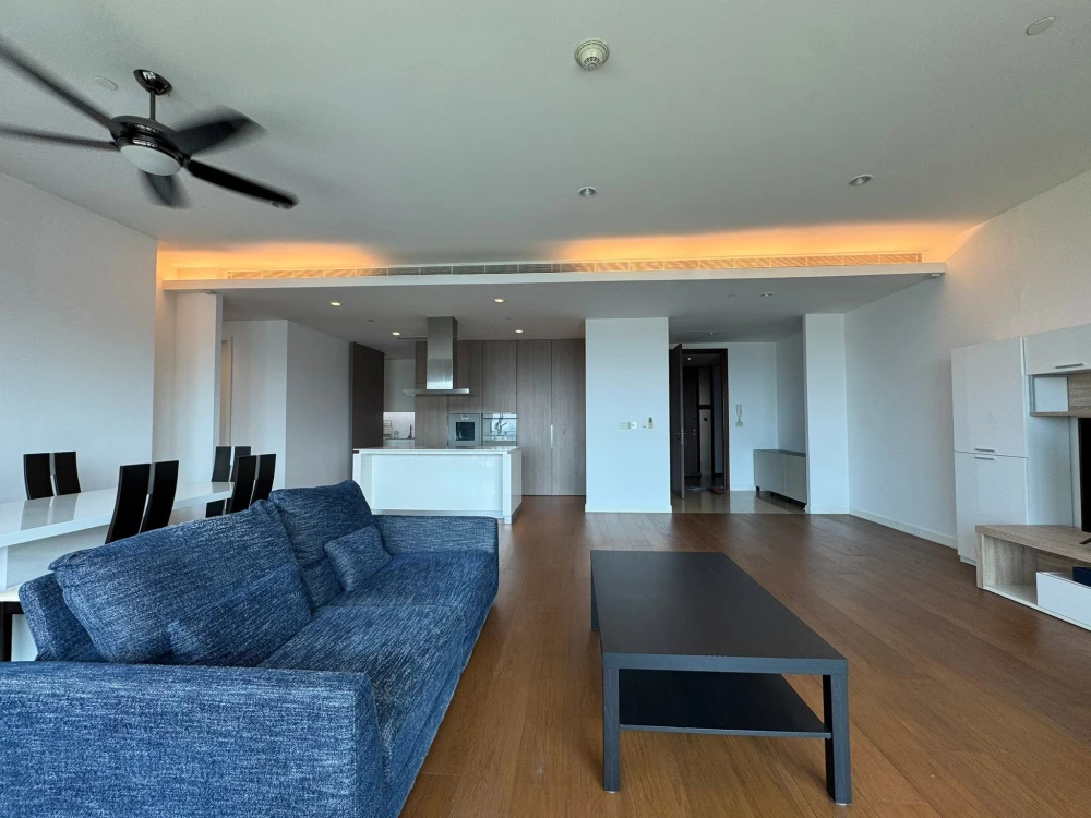 🏠🌃 Condo for Rent: 185 Ratchadamri 🏠🌃