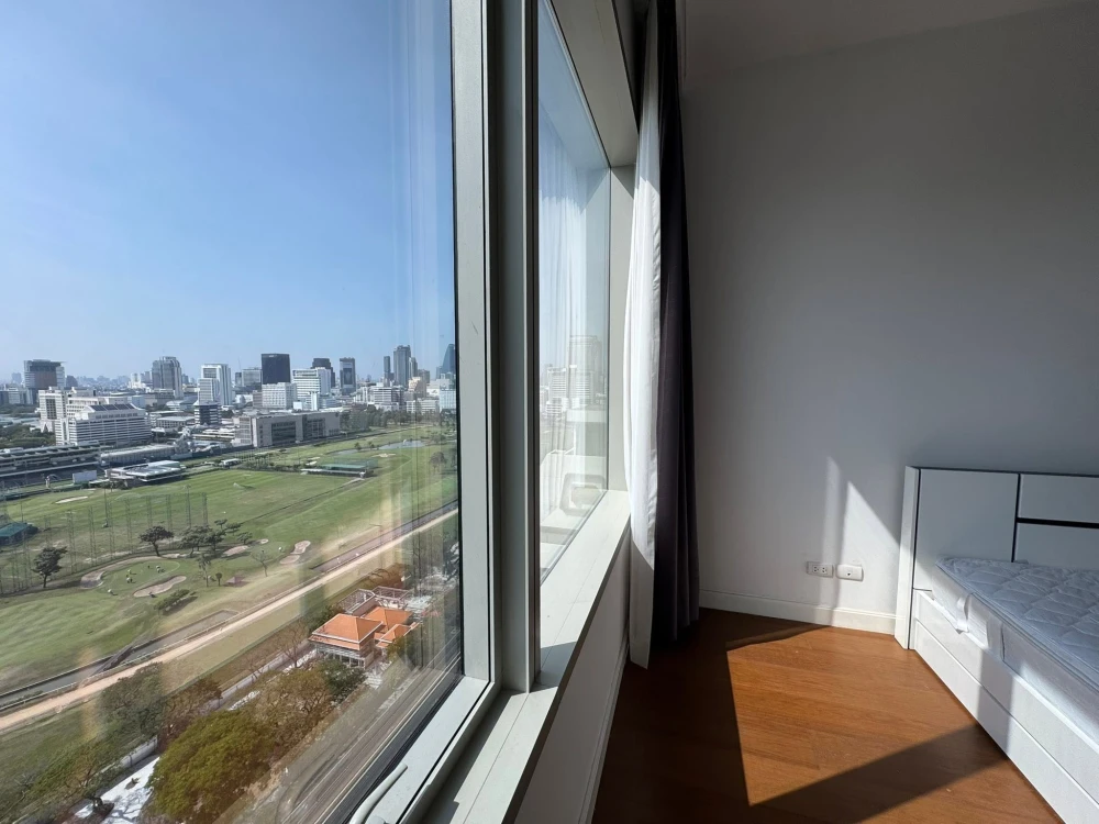 🏠🌃 Condo for Rent: 185 Ratchadamri 🏠🌃