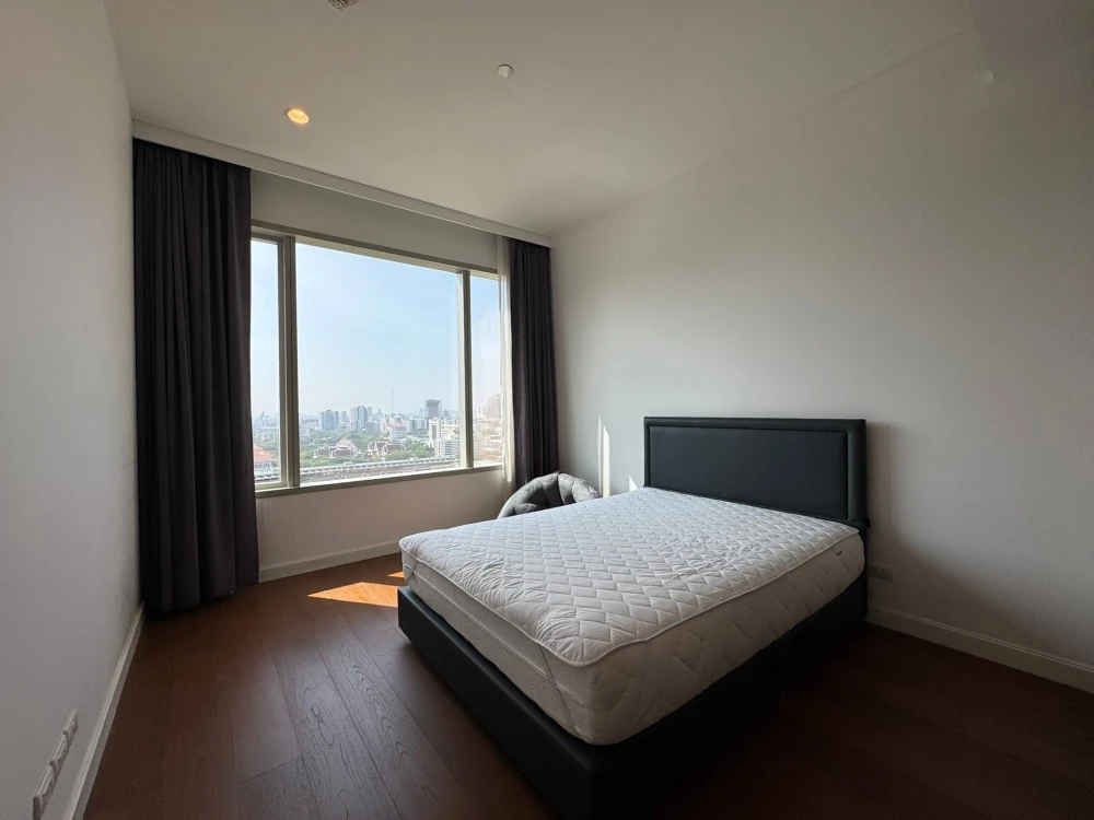 🏠🌃 Condo for Rent: 185 Ratchadamri 🏠🌃