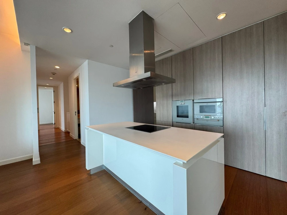 🏠🌃 Condo for Rent: 185 Ratchadamri 🏠🌃