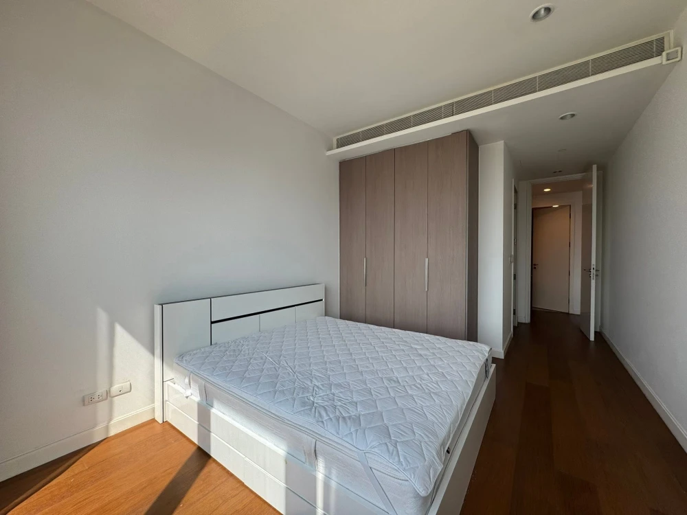 🏠🌃 Condo for Rent: 185 Ratchadamri 🏠🌃