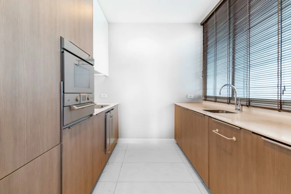🏠🌃 Condo for Rent: 185 Ratchadamri 🏠🌃