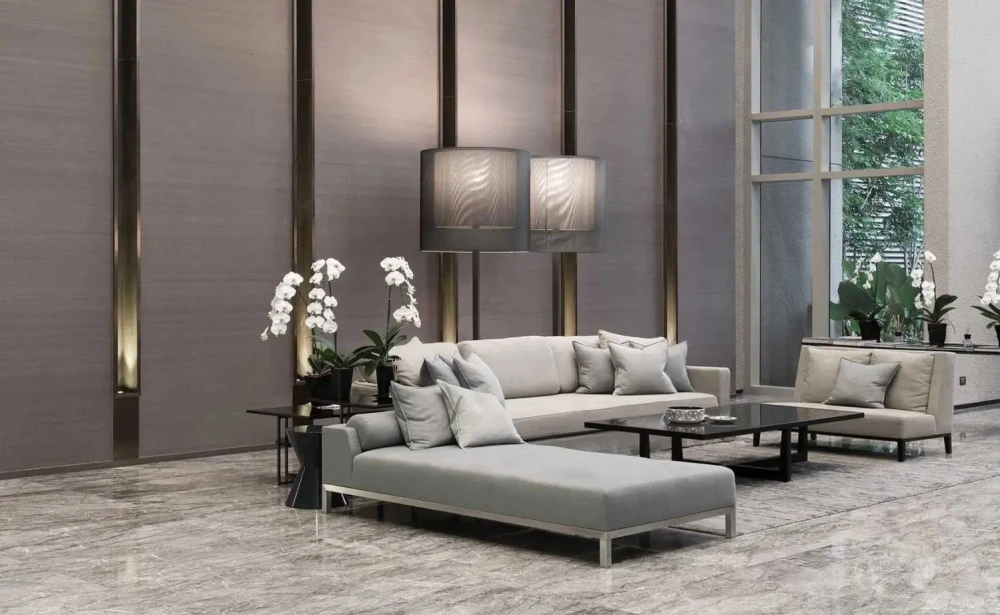 🏠🌃 Condo for Rent: 185 Ratchadamri 🏠🌃