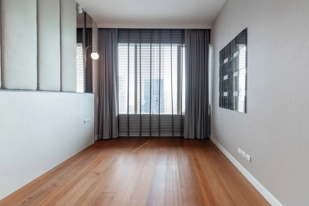 🏠🌃 Condo for Rent: 185 Ratchadamri 🏠🌃