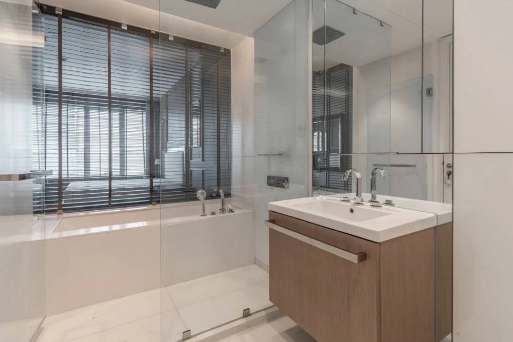 🏠🌃 Condo for Rent: 185 Ratchadamri 🏠🌃