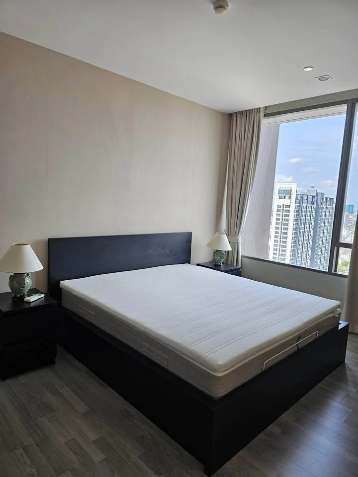 🏠🌃 Condo for Rent: 333 Riverside 🏠🌃 images