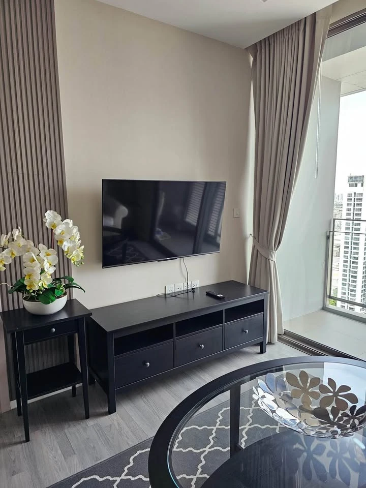 🏠🌃 Condo for Rent: 333 Riverside 🏠🌃