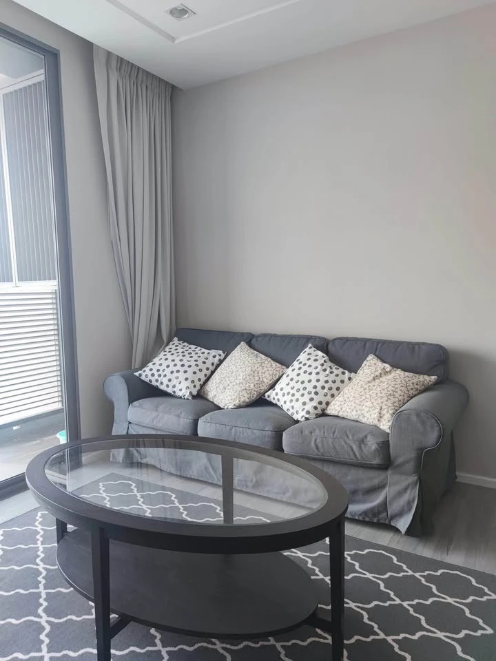🏠🌃 Condo for Rent: 333 Riverside 🏠🌃