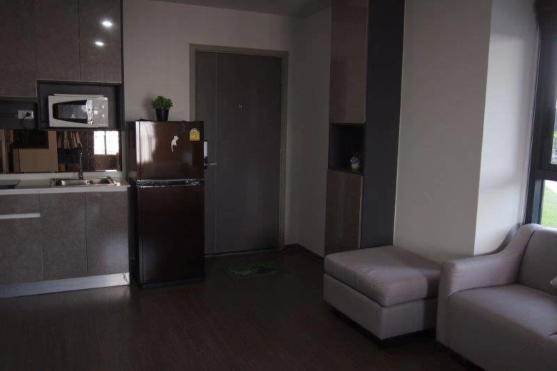 🏢💫 ให้เช่า คอนโด Ideo Phahol – Chatuchak (ไอดีโอ พหลฯ–จตุจักร) 💫🏢