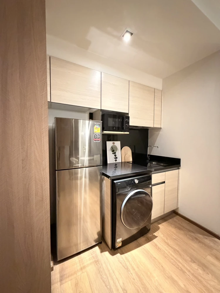 🏢✨ Condo for Rent – Park 24 (Origin), Phrom Phong