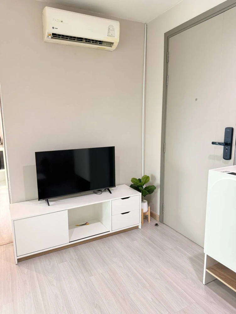 🏙️ For Rent | Tempo Quad Phaholyothin-Saphanmai