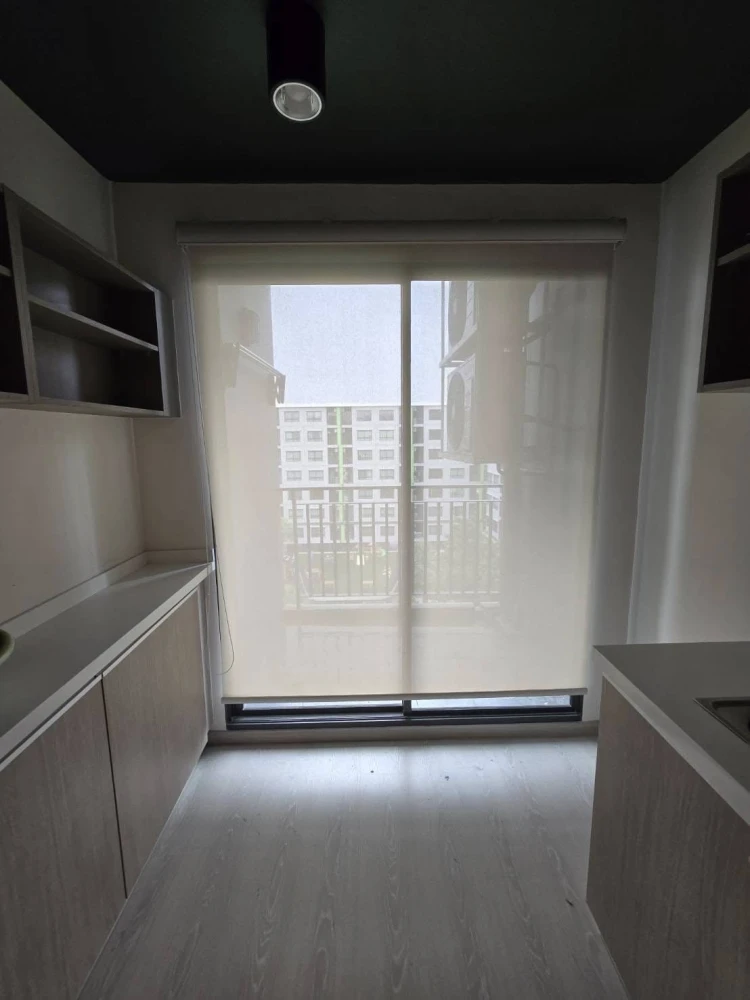 🏠🌃 Condo for Rent: Grene Don Mueang-Songprapha 🏠🌃