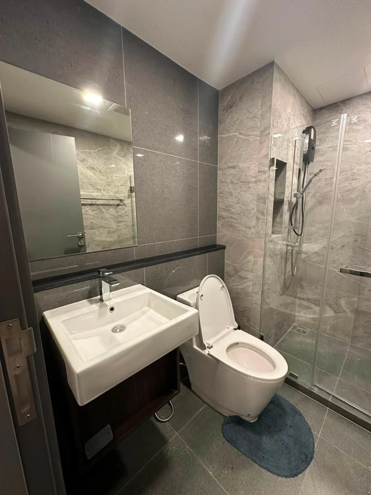 🏠🌃 Condo for Rent: Quintara Bhumi Sukhumvit 39 🏠🌃