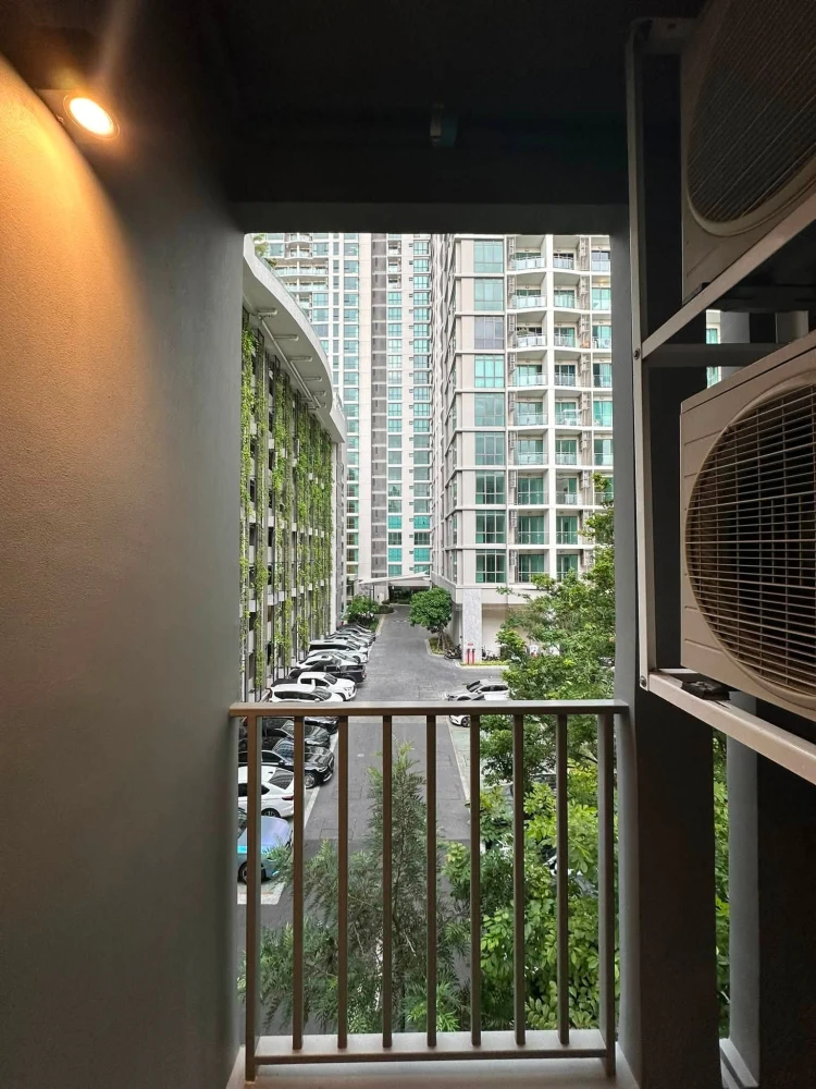 🏠🌃 Condo for Rent: Quintara Bhumi Sukhumvit 39 🏠🌃