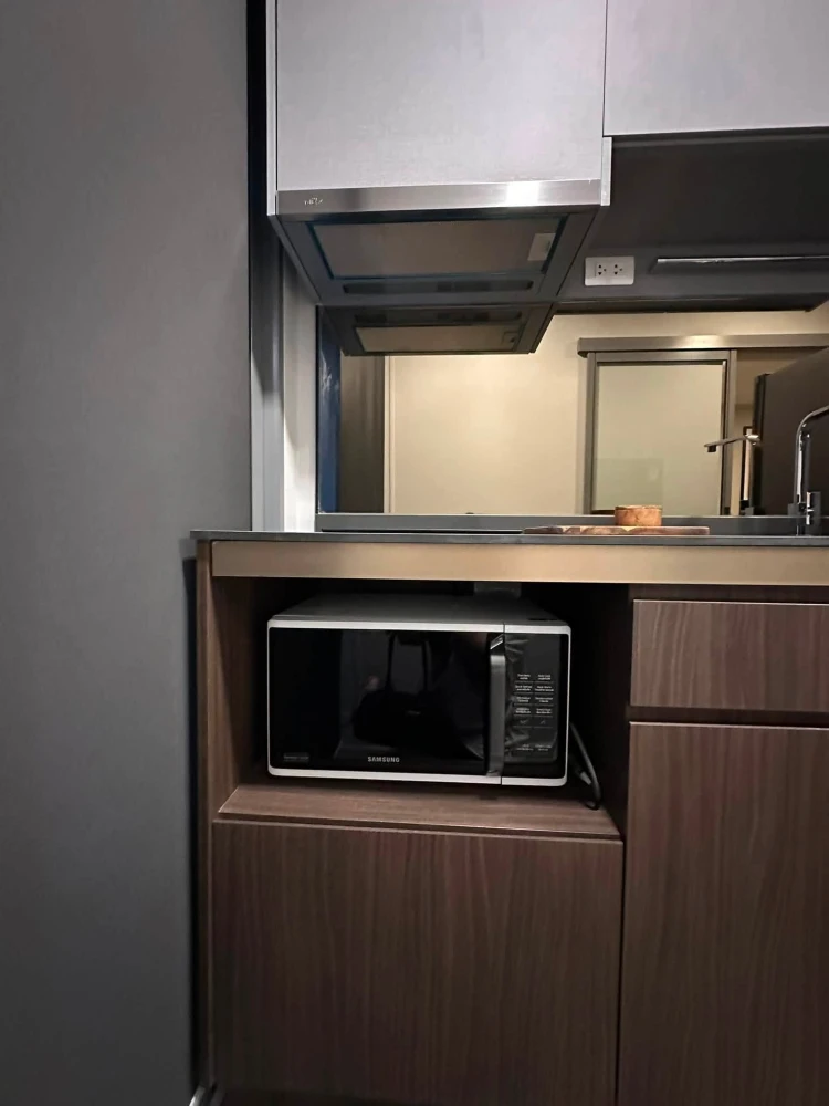 🏠🌃 Condo for Rent: Quintara Bhumi Sukhumvit 39 🏠🌃