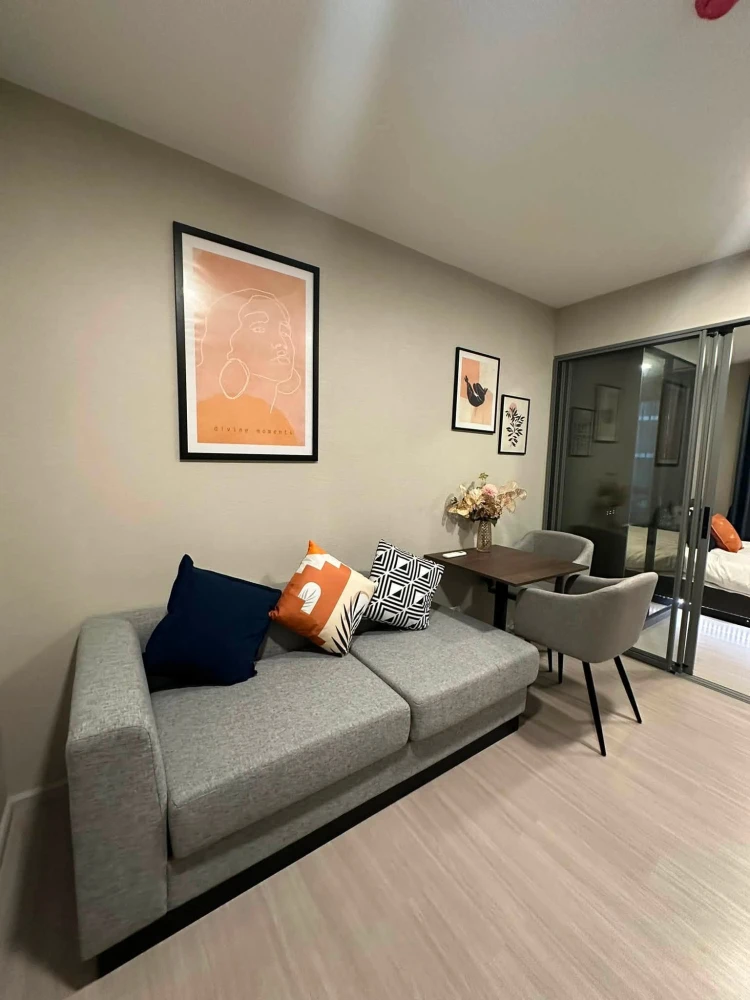 🏠🌃 Condo for Rent: Quintara Bhumi Sukhumvit 39 🏠🌃