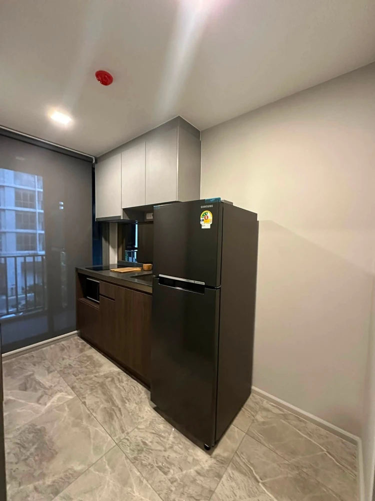 🏠🌃 Condo for Rent: Quintara Bhumi Sukhumvit 39 🏠🌃