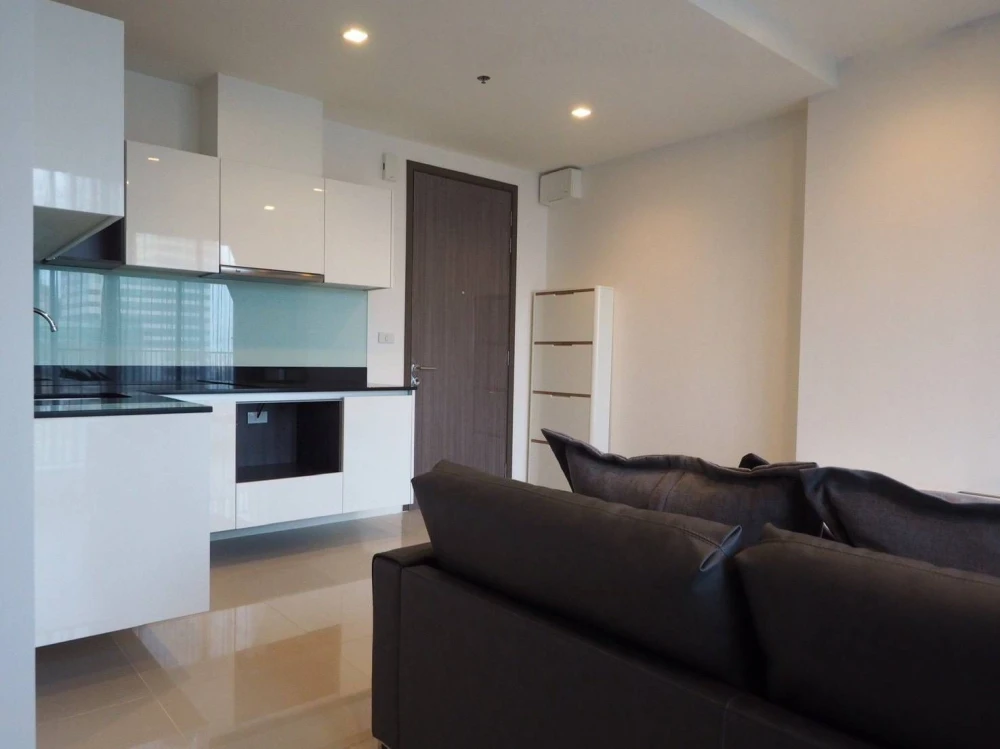 🏠🌃 Condo for Rent: Quinn Ratchada 17 🏠🌃