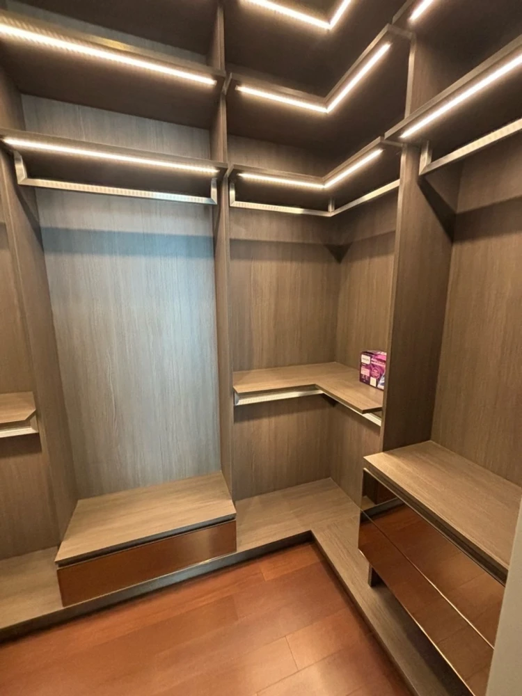 🏠🌃 Condo for Rent: Q Sukhumvit 🏠🌃
