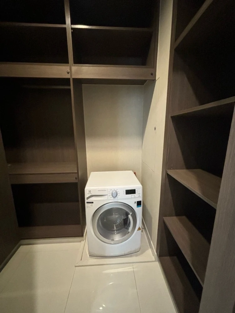 🏠🌃 Condo for Rent: Q Sukhumvit 🏠🌃