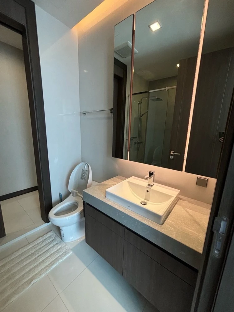 🏠🌃 Condo for Rent: Q Sukhumvit 🏠🌃