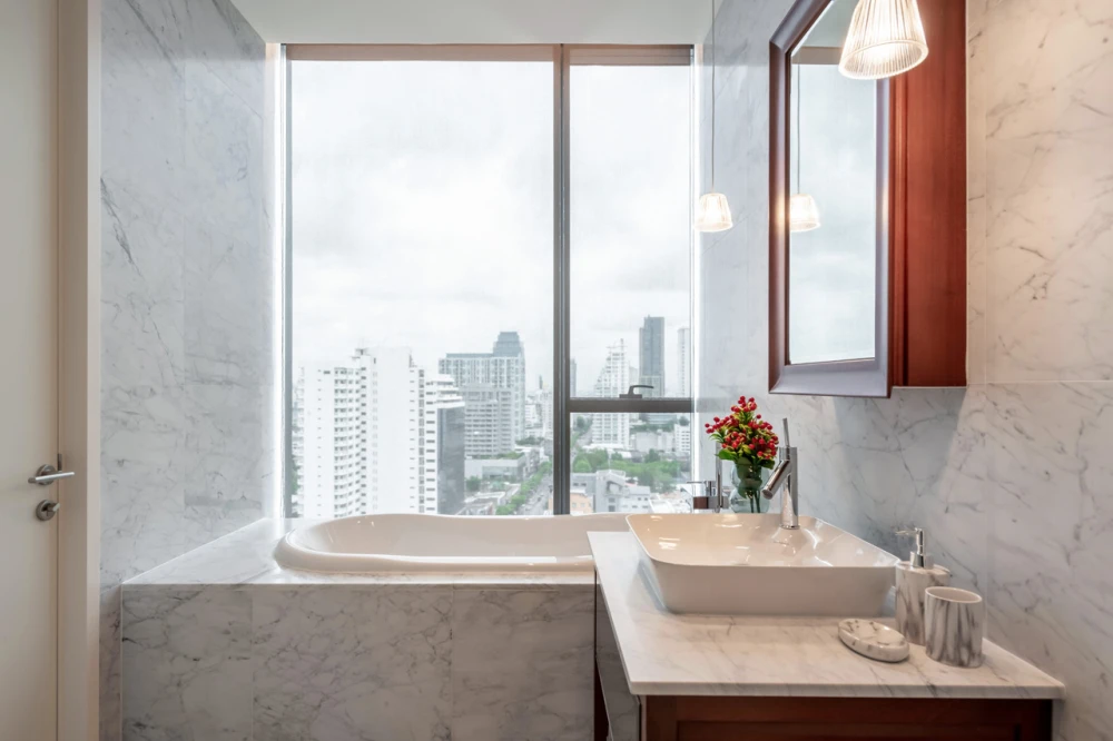 🏠🌃 Condo for Rent: Khun By You 🏠🌃