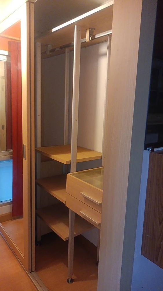 🏠🌃 Condo for Rent: Chateau In Town Ratchada 13 🏠🌃