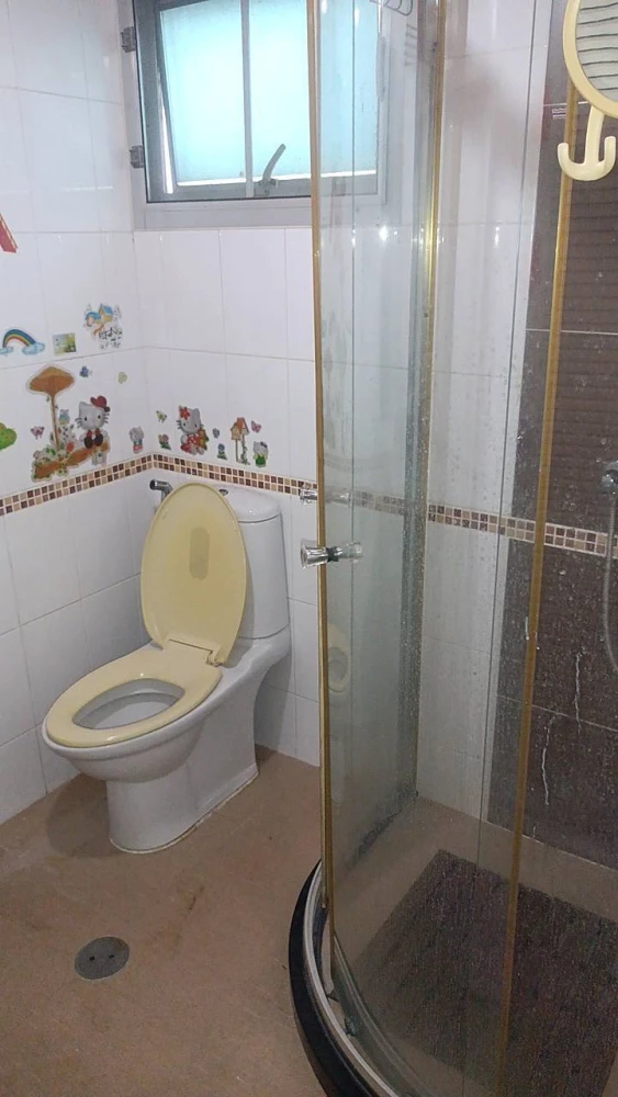 🏠🌃 Condo for Rent: Chateau In Town Ratchada 13 🏠🌃
