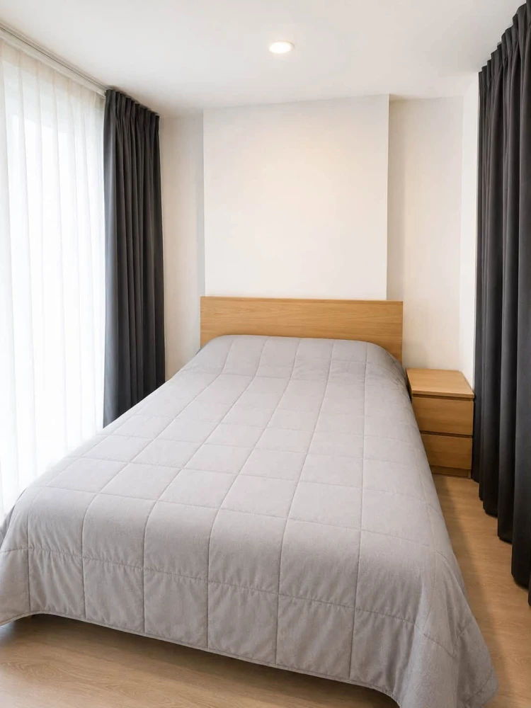 🏠🌃 Condo for Rent: Chateau In Town Ratchayothin 🏠🌃