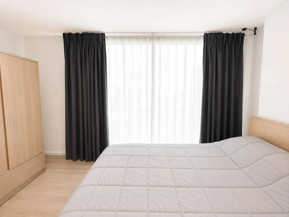 🏠🌃 Condo for Rent: Chateau In Town Ratchayothin 🏠🌃