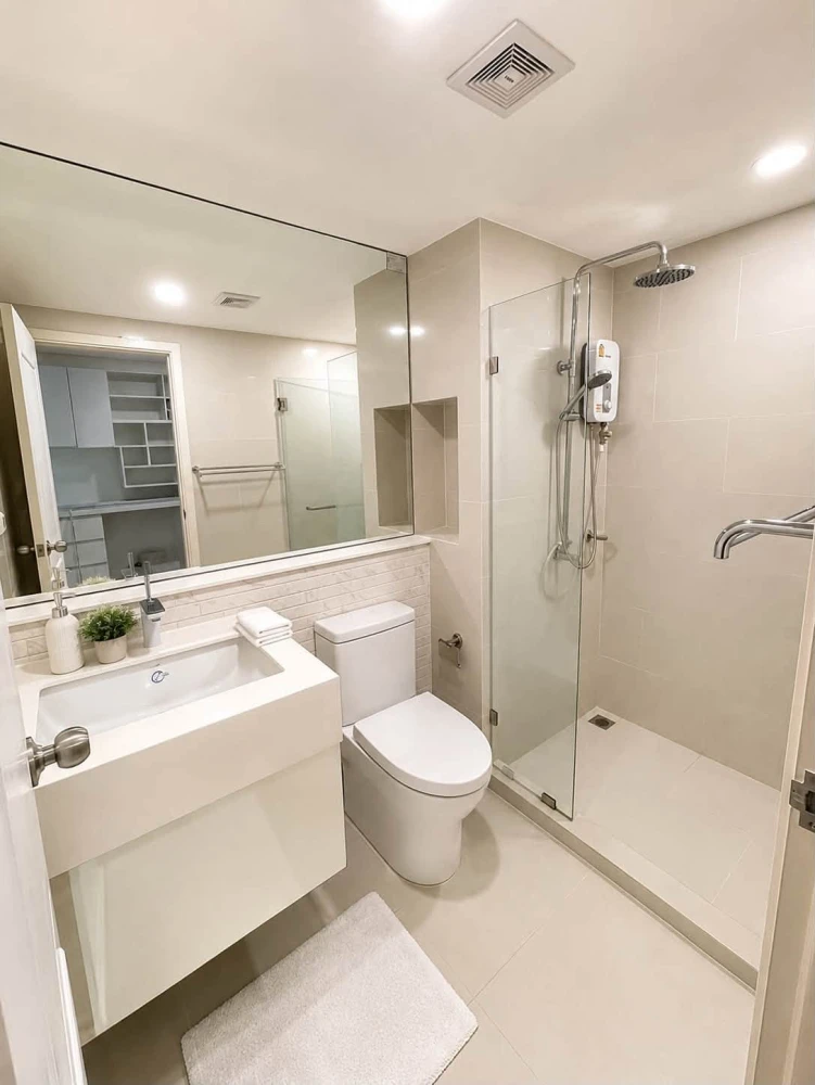 🏠🌃 Condo for Rent: Chateau In Town Ratchayothin 🏠🌃