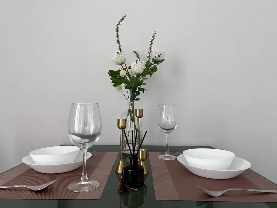 🏠🌃 Condo for Rent: Chewathai Pinklao 🏠🌃