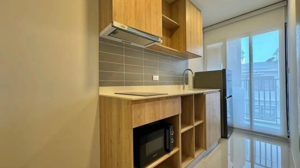 🏠🌃 ให้เช่า คอนโด ชีวาทัย ปิ่นเกล้า 🏠🌃