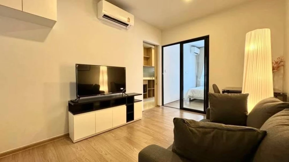 🏠🌃 ให้เช่า คอนโด ชีวาทัย ปิ่นเกล้า 🏠🌃