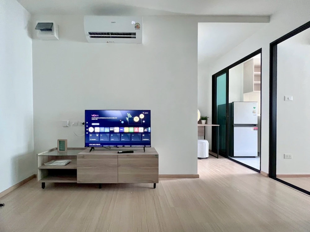 🏠🌃 Condo for Rent: Chewathai Hallmark Ladprao-Chokchai 4 🏠🌃